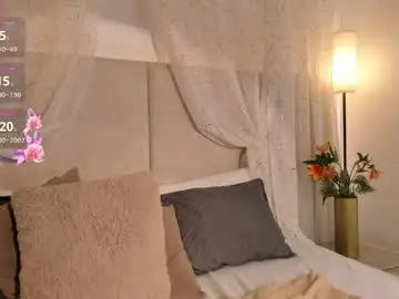 Chaturbate Live Sex Cam of saori_newman