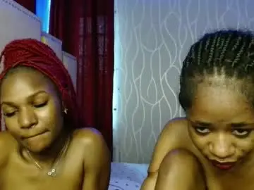 Chaturbate Watch Live Sex Cams of shankyznoviana
