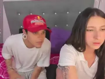 Chaturbate Free Porn Cam of tammy_moon09_