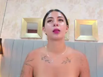Chaturbate Nude Webcam of tory_gb