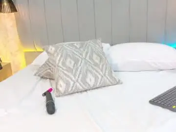 Chaturbate Free Porn Cam of tory_gb