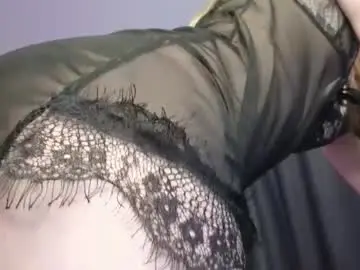 Chaturbate Best Webcam of _eva_queen