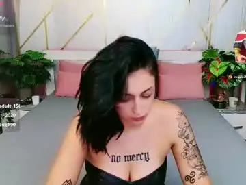 Chaturbate Free Live Porn of asshantiyx