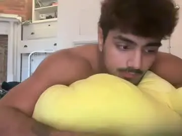 Chaturbate Live Sex of avamo2