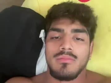 Chaturbate Best Webcam of avamo2