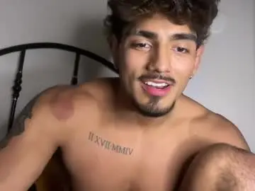 Chaturbate Watch Live Sex Cams of avamo2