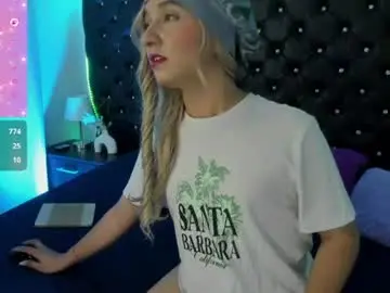 Chaturbate Sex Chat of bellaroge
