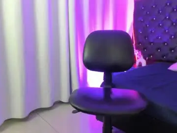 Chaturbate Live Porn of bellaroge