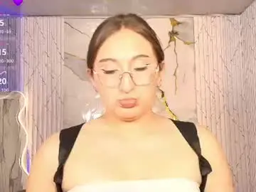 Chaturbate Best Webcam of bunni_tay