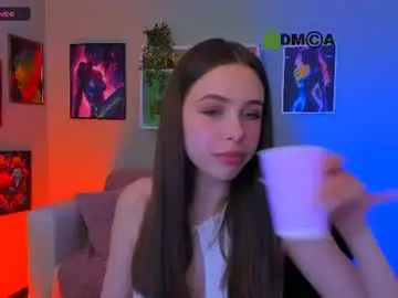 Chaturbate Sex Cam of emilia_fly