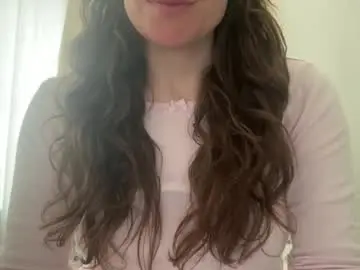 Chaturbate Best live sex cam show of gloriapearl