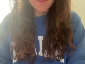 Chaturbate Best live sex cam show of gloriapearl