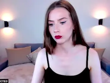 Chaturbate Adult Webcam of goofyprincezz