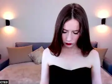 Chaturbate Adult Video Chat of goofyprincezz