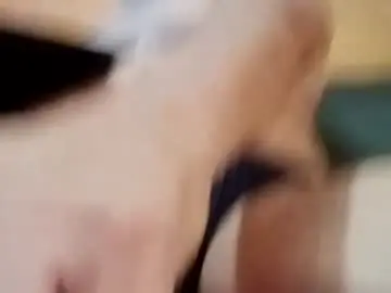 Chaturbate Nude Webcam of hungarianfatcockdady