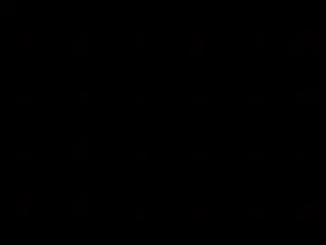 Chaturbate Nude Webcam of hungarianfatcockdady