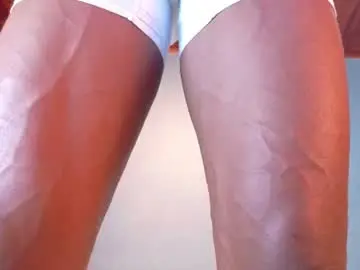 Chaturbate Watch Live Sex Cams of hunter_biggest