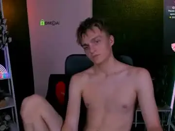 Chaturbate Free Porn Cam of john_lik