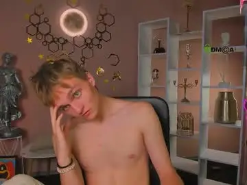 Chaturbate Free Porn Cam of john_lik