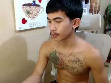 Chaturbate Sex Chat of kingscock18
