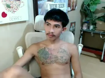 Chaturbate Free Live Porn of kingscock18