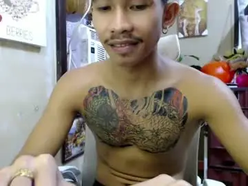 Chaturbate Free Live Porn of kingscock18