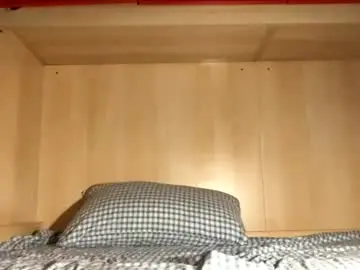Chaturbate Private Sex Chat of matteoman2