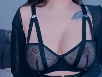 Chaturbate Free Porn Cam of meow_rinnie