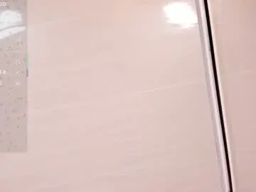 Chaturbate Adult Webcam of miia_velvet_
