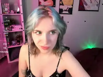 Chaturbate Free Porn Cam of miraiakik