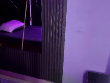 Chaturbate Sex Chat of nina_hazee_