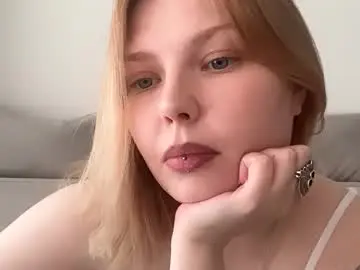 Chaturbate Watch Live Sex Cams of opheliaritz