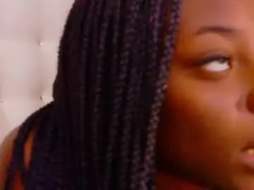 Chaturbate Watch Live Sex Cams of pervert_shydoll