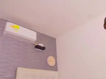 Chaturbate Best Webcam of pervert_shydoll
