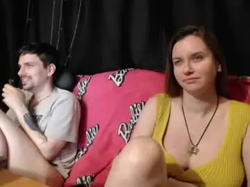 Chaturbate Best Webcam of peternights