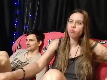 Chaturbate Live Sex of peternights