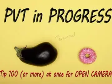 Chaturbate Watch Live Sex Cams of peternights