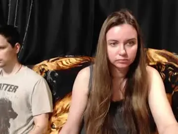 Chaturbate Adult Video Chat of peternights