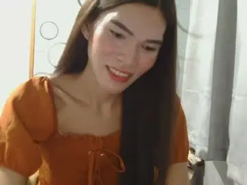 Chaturbate Sex Chat of pinayjessaxxx