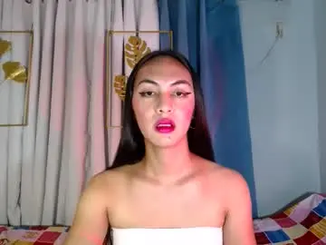 Chaturbate Free Live Porn of queen_danaya