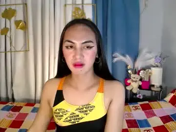 Chaturbate Adult Webcams of queen_danaya