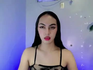 Chaturbate Adult Webcams of queen_danaya