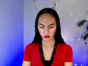 Chaturbate Free Live Porn of queen_danaya