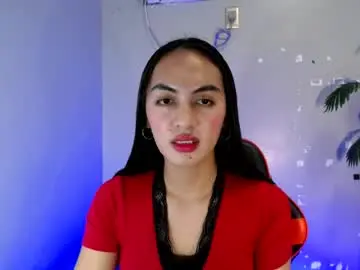 Chaturbate Sex Chat of queen_danaya
