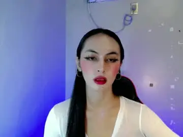 Chaturbate Adult Webcam of queen_danaya
