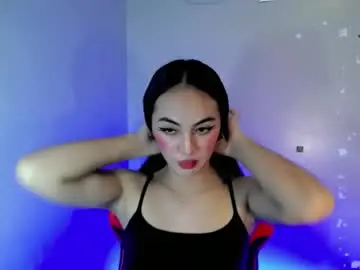 Chaturbate Adult Webcam of queen_danaya