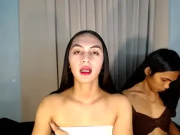 Chaturbate Best live sex cam show of queen_danaya
