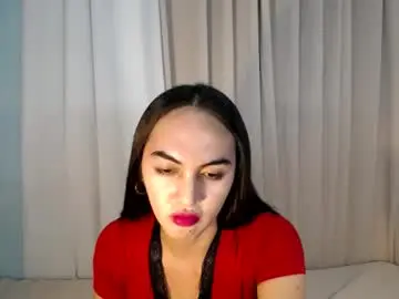 Chaturbate Free Live Porn of queen_danaya
