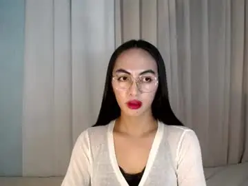 Chaturbate Live Sex of queen_danaya
