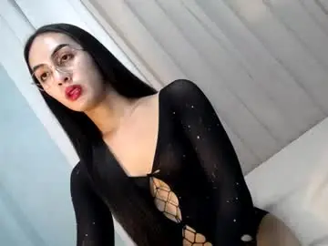 Chaturbate Best Webcam of queen_danaya